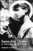 Same-Sex Desire in Victorian Religious Culture
