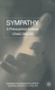 Sympathy: A Philosophical Analysis