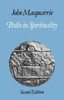 Paths in Spirituality