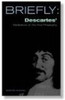 Descartes' Meditation on First Philosophy