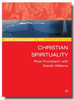 SCM Studyguide: Christian Spirituality