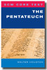SCM Core Text: The Pentateuch