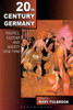 Twentieth-Century Germany