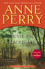 Death on Blackheath