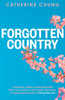 Forgotten Country