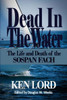Dead in the Water