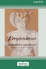 Perseverance [Standard Large Print 16 Pt Edition] Large Print