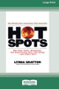 Hot Spots [Standard Large Print 16 Pt Edition] Large Print