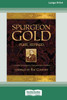 Spurgeon Gold-Pure Refined (16pt Large Print Edition) Large Print