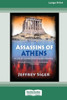 Assassins of Athens [Standard Large Print 16 Pt Edition] Large Print