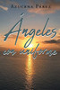 Angeles Con Uniforme (Spanish Edition)