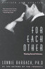 For Each Other: Sharing Sexual Intimacy
