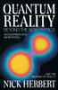 Quantum Reality: Beyond the New Physics