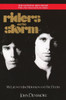 Riders on the Storm: My Life with Jim Morrison and the Doors