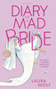 Diary of a Mad Bride