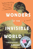 Wonders of the Invisible World