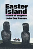 Easter Island: Island of Enigmas