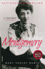 Lucy Maud Montgomery: The Gift of Wings