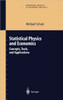 Statistical Physics and Economics: Concepts, Tools, and Applications