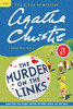 The Murder on the Links: A Hercule Poirot Mystery (Hercule Poirot Mysteries)