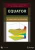 Equator: A Function Calculator
