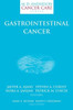 Gastrointestinal Cancer