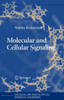 Molecular and Cellular Signaling