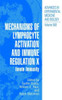 Mechanisms of Lymphocyte Activation and Immune Regulation X: Innate Immunity