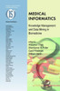Medical Informatics: Knowledge Management and Data Mining in Biomedicine