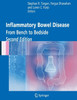 Inflammatory Bowel Disease: From Bench to Bedside
