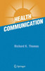 Health Communication
