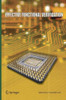 Effective Functional Verification: Principles and Processes
