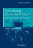Operational Quantum Theory I: Nonrelativistic Structures
