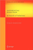 Differential Evolution: In Search of Solutions