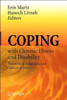 Coping with Chronic Illness and Disability: Theoretical, Empirical, and Clinical Aspects