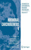 Hormonal Carcinogenesis V