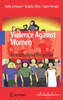 Violence Against Women: An International Perspective