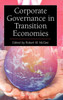 Corporate Governance in Transition Economies