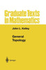 General Topology