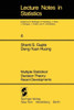 Multiple Statistical Decision Theory: Recent Developments: Recent Developments