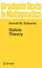 Galois Theory