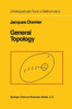 General Topology
