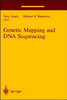 Genetic Mapping and DNA Sequencing