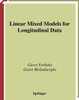Linear Mixed Models for Longitudinal Data