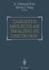 Targeted Molecular Imaging in Oncology