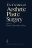 The Creation of Aesthetic Plastic Surgery