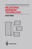 Relational Database Technology