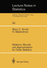 Relations, Bounds and Approximations for Order Statistics