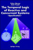 The Temporal Logic of Reactive and Concurrent Systems: Specification