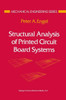 Structural Analysis of Printed Circuit Board Systems
